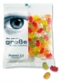 Fruit Jelly Maxi Bag plakativ